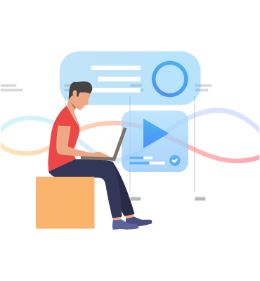 real-time-digital-transform-image